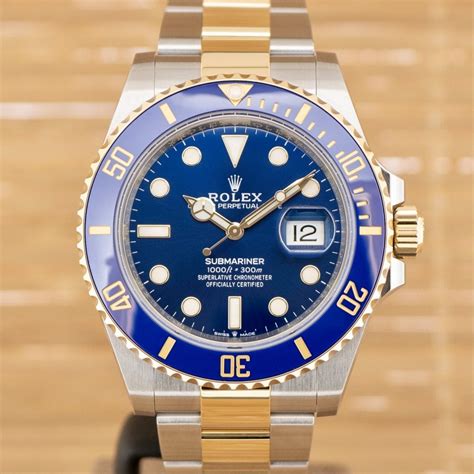 rolex submariner usedmelb|2021 rolex submariner for sale.